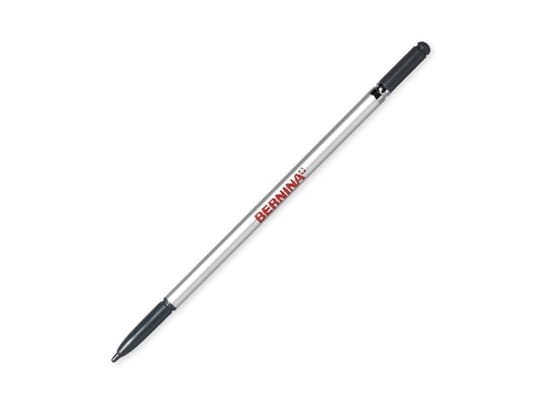 ハンドメイドn BERNINA 735 Patchwork Edition - Stylish and powerful Special